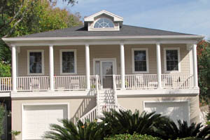 Waterfront Daytona Beach Homes For Sale