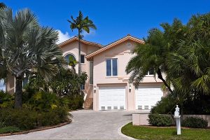Vacation Homes for Sale in Florida Should Be in an Excellent Location